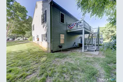 84 Founders Village #84, Clinton, CT 06413 - Photo 7