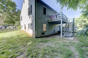 84 Founders Village, Clinton, CT 06413 - Photo 7