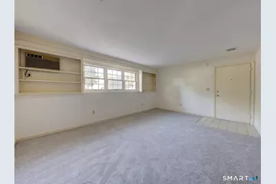 84 Founders Village #84, Clinton, CT 06413 - Photo 11