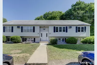 84 Founders Village #84, Clinton, CT 06413 - Photo 1