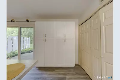 84 Founders Village #84, Clinton, CT 06413 - Photo 31