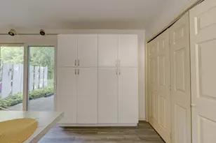 84 Founders Village, Clinton, CT 06413 - Photo 31