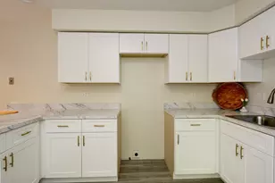 84 Founders Village, Clinton, CT 06413 - Photo 27
