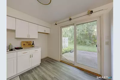 84 Founders Village #84, Clinton, CT 06413 - Photo 29