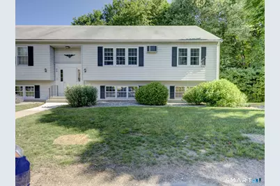 84 Founders Village #84, Clinton, CT 06413 - Photo 3