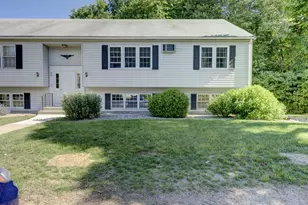 84 Founders Village, Clinton, CT 06413 - Photo 3