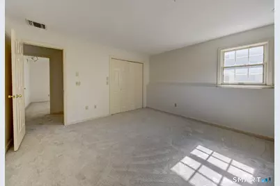 84 Founders Village #84, Clinton, CT 06413 - Photo 17