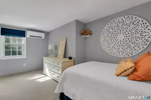 94 Warpas Rd, Madison, CT 06443 - Photo 25