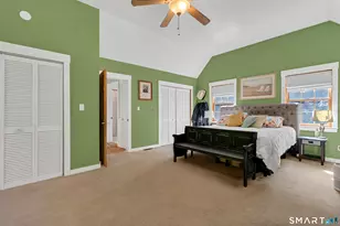 94 Warpas Rd, Madison, CT 06443 - Photo 19