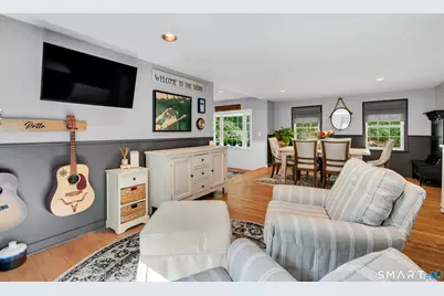 94 Warpas Road, Madison, CT 06443 - Photo 15