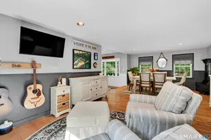 94 Warpas Rd, Madison, CT 06443 - Photo 15
