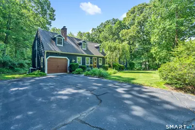 94 Warpas Road, Madison, CT 06443 - Photo 3