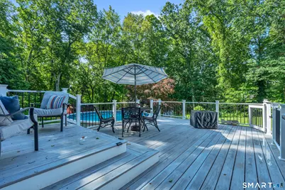 94 Warpas Road, Madison, CT 06443 - Photo 7