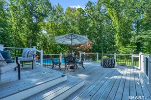 94 Warpas Rd, Madison, CT 06443 - Photo 7