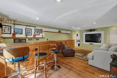94 Warpas Road, Madison, CT 06443 - Photo 17