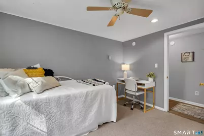 94 Warpas Road, Madison, CT 06443 - Photo 23