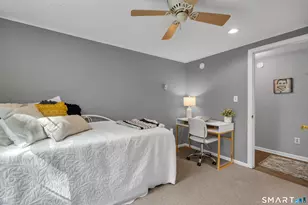 94 Warpas Rd, Madison, CT 06443 - Photo 23