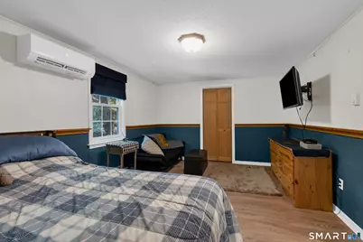 94 Warpas Road, Madison, CT 06443 - Photo 27