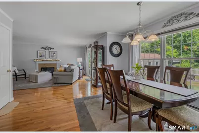 167 Lestertown Road, Groton, CT 06340 - Photo 13