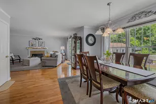 167 Lestertown Rd, Groton, CT 06340 - Photo 13