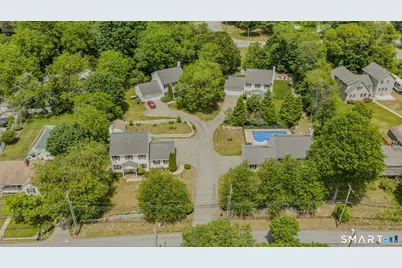 167 Lestertown Road, Groton, CT 06340 - Photo 3