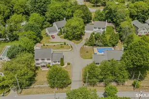 167 Lestertown Rd, Groton, CT 06340 - Photo 3