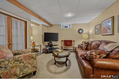 167 Lestertown Road, Groton, CT 06340 - Photo 31
