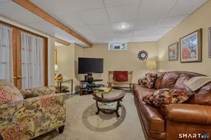 167 Lestertown Rd, Groton, CT 06340 - Photo 31