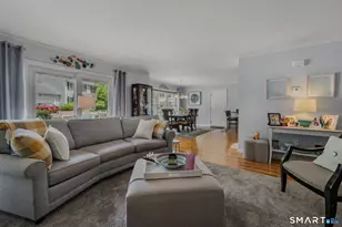 167 Lestertown Rd, Groton, CT 06340 - Photo 17