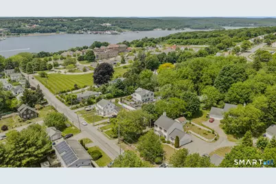 167 Lestertown Road, Groton, CT 06340 - Photo 37