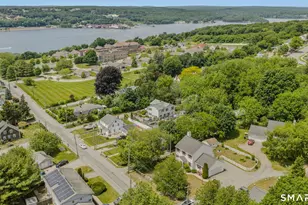 167 Lestertown Rd, Groton, CT 06340 - Photo 37