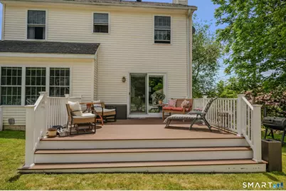 167 Lestertown Road, Groton, CT 06340 - Photo 33
