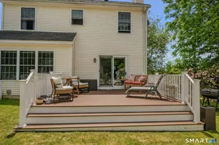167 Lestertown Rd, Groton, CT 06340 - Photo 33