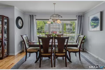 167 Lestertown Road, Groton, CT 06340 - Photo 11