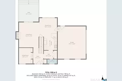 167 Lestertown Road, Groton, CT 06340 - Photo 39