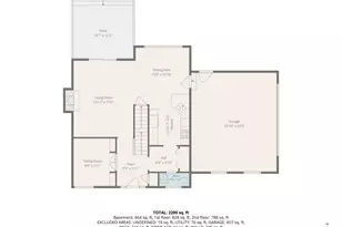 167 Lestertown Rd, Groton, CT 06340 - Photo 39