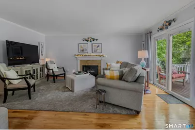 167 Lestertown Road, Groton, CT 06340 - Photo 15