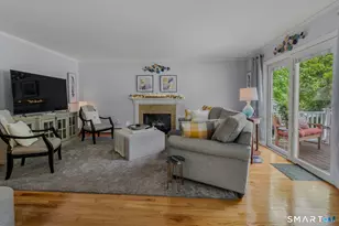 167 Lestertown Rd, Groton, CT 06340 - Photo 15