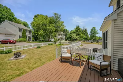 167 Lestertown Road, Groton, CT 06340 - Photo 35