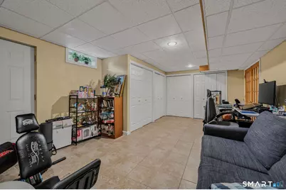 167 Lestertown Road, Groton, CT 06340 - Photo 27