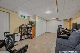167 Lestertown Rd, Groton, CT 06340 - Photo 27