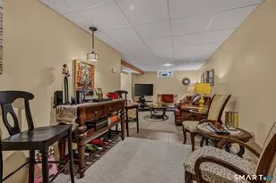167 Lestertown Rd, Groton, CT 06340 - Photo 29
