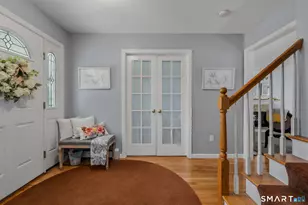 167 Lestertown Rd, Groton, CT 06340 - Photo 5