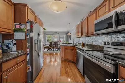 167 Lestertown Road, Groton, CT 06340 - Photo 9