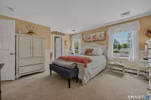 167 Lestertown Rd, Groton, CT 06340 - Photo 25