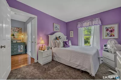 167 Lestertown Road, Groton, CT 06340 - Photo 23