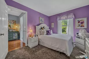 167 Lestertown Rd, Groton, CT 06340 - Photo 23