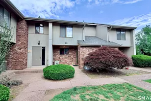 21 Amato Dr, South Windsor, CT 06074 - Photo 1