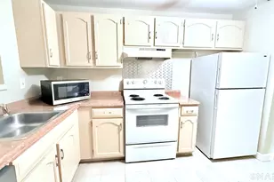 21 Amato Dr, South Windsor, CT 06074 - Photo 5