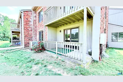 21 Amato Drive #I, South Windsor, CT 06074 - Photo 13